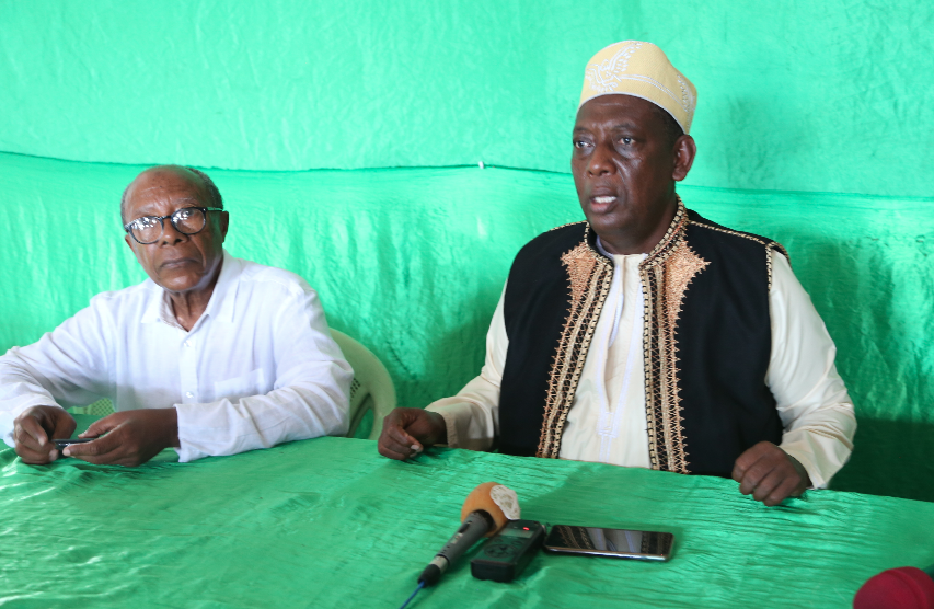 Flambée des prix à la douane / Le Synaco donnera son dernier mot le 22 janvier